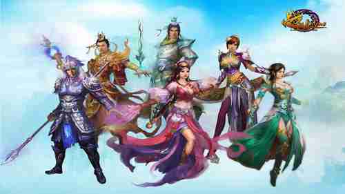 《地平线零之曙光RE》表现差 Steam玩家数不如原版